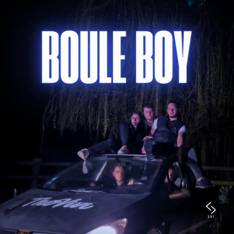 Boule boy | Boomplay Music
