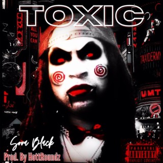 Toxic