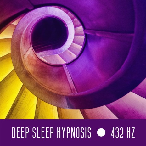 Sleep Hypnosis | Boomplay Music