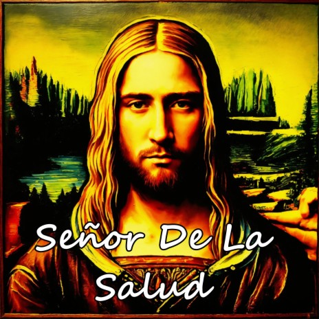 Señor de la Salud ft. Grupo Nueva Vida | Boomplay Music