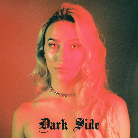 Dark Side | Boomplay Music