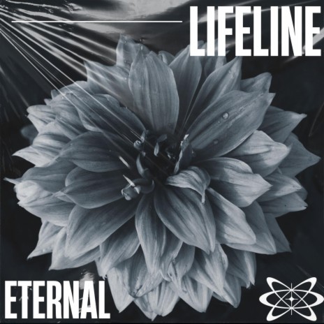 LIFELINE | Boomplay Music