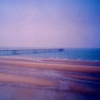 Ocean Bridge