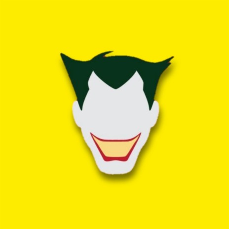 Joker | Boomplay Music