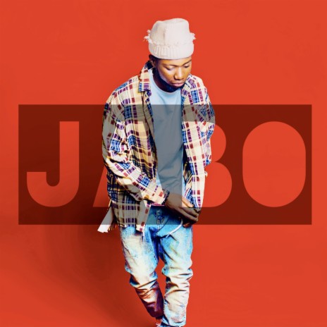 Jabo | Boomplay Music