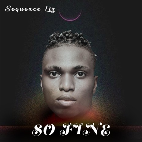 So fine | Boomplay Music