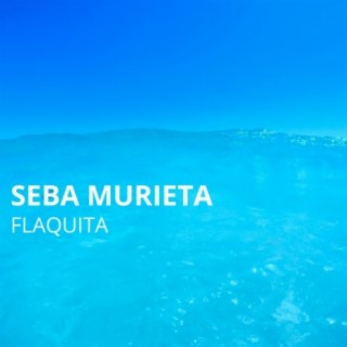 Seba Murieta