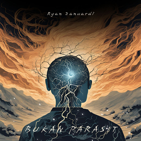 Bukan Parasit | Boomplay Music