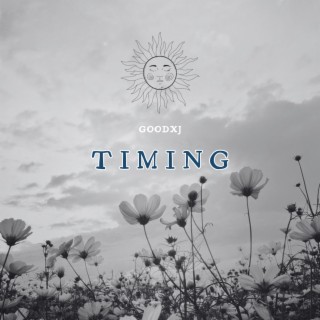 Timing lyrics | Boomplay Music
