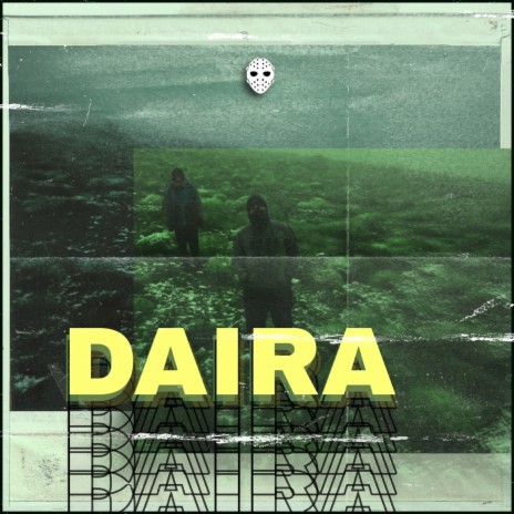 Daira | Boomplay Music