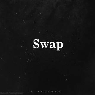 Swap