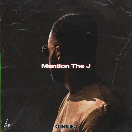 Mention the J | Boomplay Music