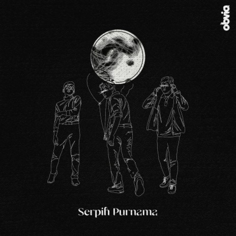 Serpih Purnama | Boomplay Music