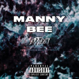 Manny Bee Effect