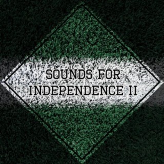 Sounds for Independence 2