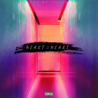Heart 2 Heart -