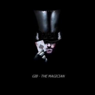 The Magician