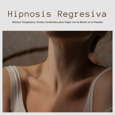 Hipnosis Regresiva