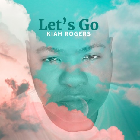 Let's Go | Boomplay Music