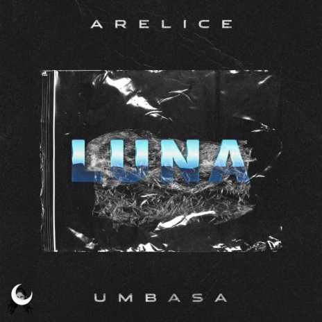 Luna ft. Arelice | Boomplay Music