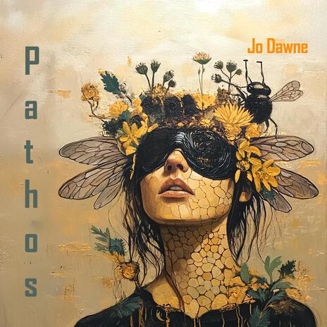 Pathos | Boomplay Music