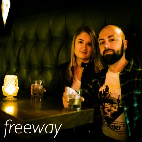 Freeway | Boomplay Music