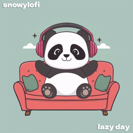 Lazy Day | Boomplay Music