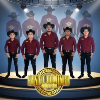 Santo Domingo Norteño