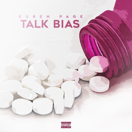 Talk Bias | Boomplay Music