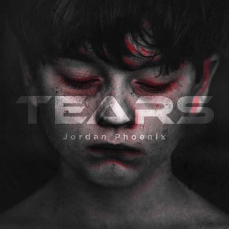 Tears | Boomplay Music