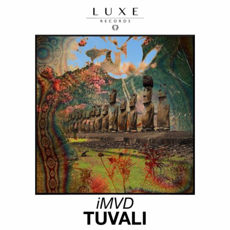 Tuvali