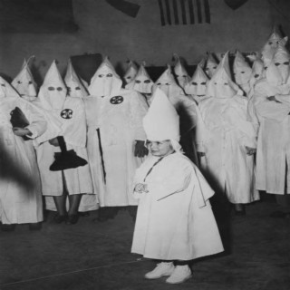 Klan