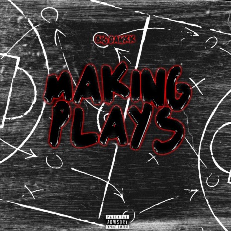 Making Plays | Boomplay Music