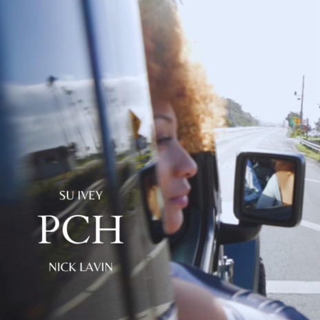 PCH (Pacific Coast Hwy) | Boomplay Music