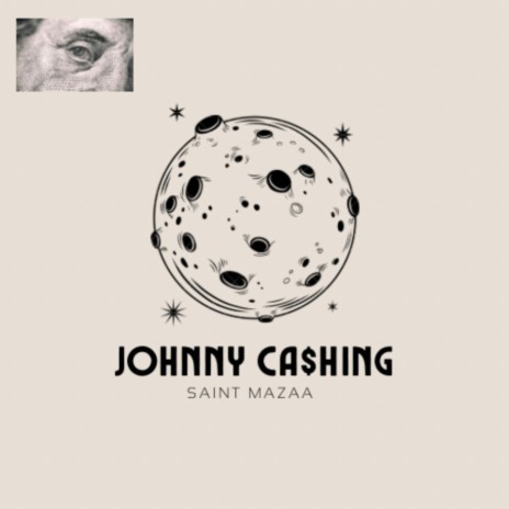 JOHNNY CA$hING | Boomplay Music