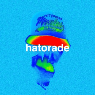 hatorade