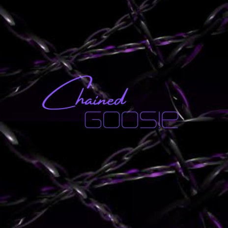 Chained | Boomplay Music