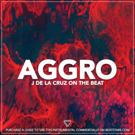 Aggro (Instrumental)