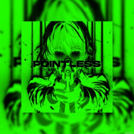POINTLESS (Sped Up) | Boomplay Music