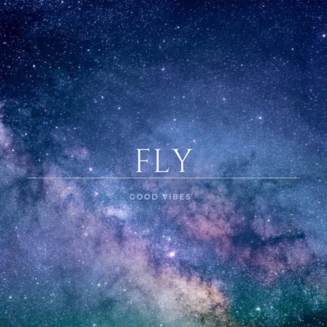 Fly | Boomplay Music