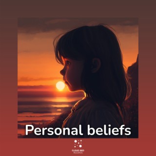 Personal Beliefs