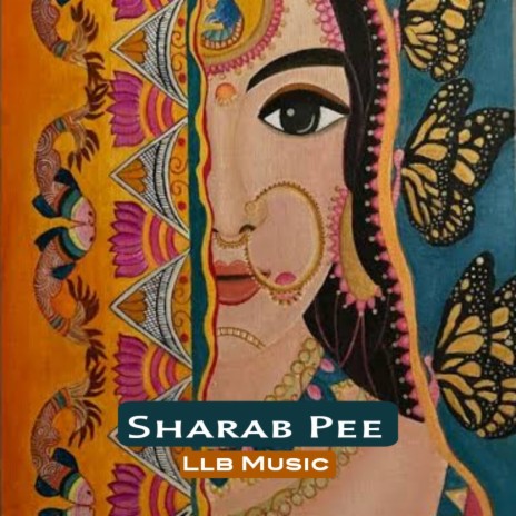 Sharab Pee | Boomplay Music