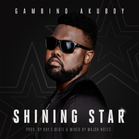 Shining Star | Boomplay Music