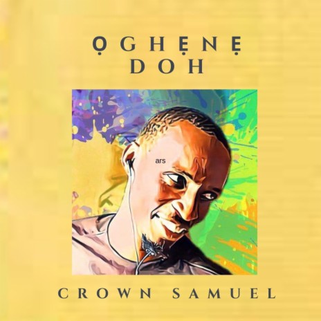 Oghene Doh (Radio Edit) | Boomplay Music