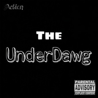 The UnderDawg