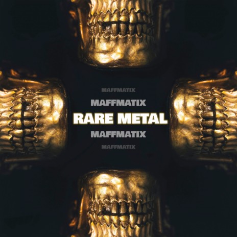 Rare Metal