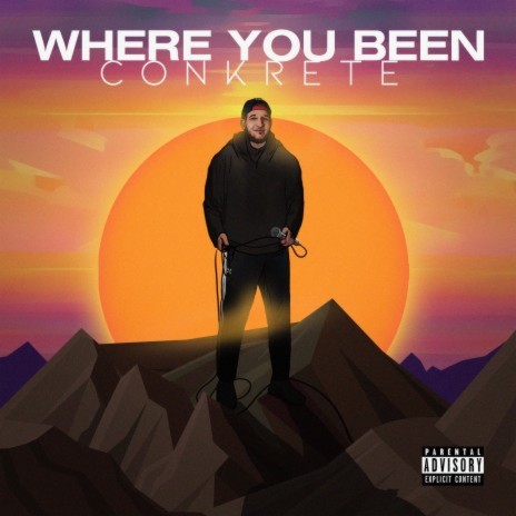 Where You Been | Boomplay Music