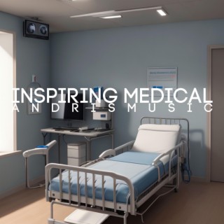 Inspiring Medical