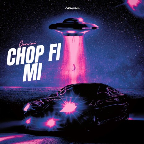Chop Fi Mi | Boomplay Music