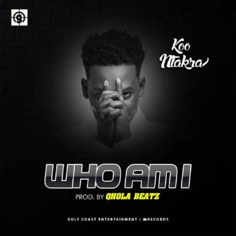 Who Am I | Boomplay Music